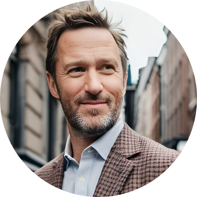 1684175566412-modified