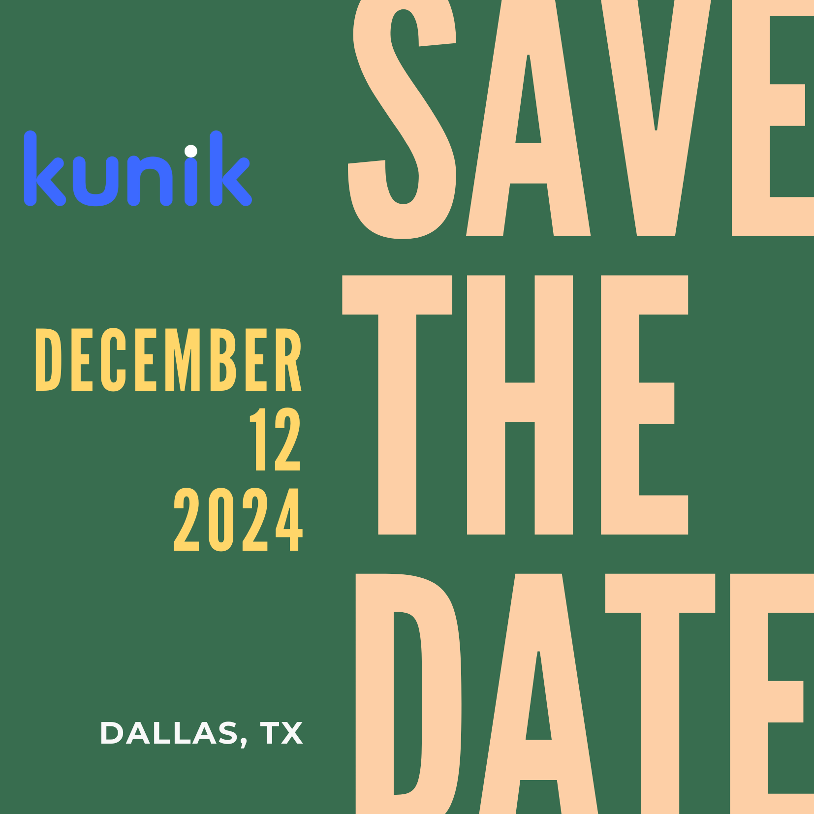 Yellow Black Modern Bold Bachelor Save the Date Invitation-2 Yellow Black Modern Bold Bachelor Save the Date Invitation-2