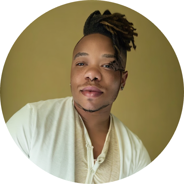 d8b4c77a-8bf9-4e5c-a3cd-c004d4285141 (1)-modified