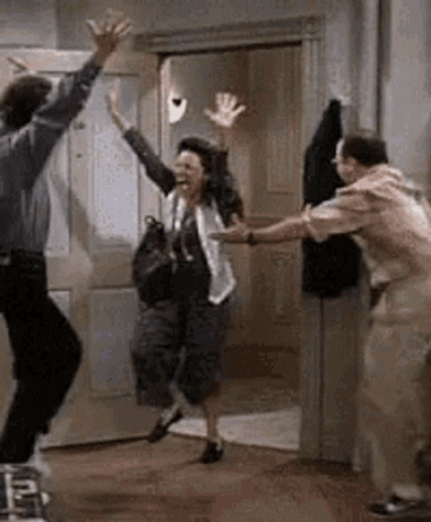 elaine dance elaine dance