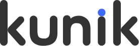 kunik