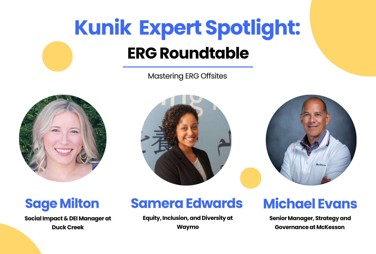 Kunik Expert Spotlight (3)